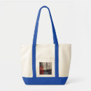 Recherche de points de repère sacs Londres
