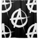 Recherche de rébellion maison deco Protestation