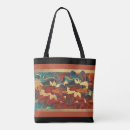 Recherche de expression sacs Rouge