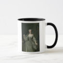 Search for breastpin mugs Portrait