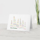 Search for forest christmas cards Merry