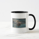 Search for cairo mugs Lantern