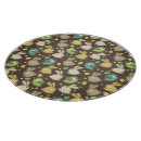 Recherche de lapin de pâques planches à découper Bande dessinée