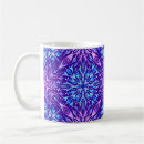 Search for bright neon mugs Blue