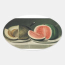 Recherche de melons autocollants Fruit