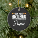 Search for professional ornaments Funny