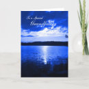 Search for sunset sky cards Blue