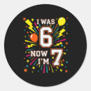Recherche de anniversaire 67 ans autocollants Maintenant