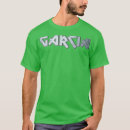 Recherche de garcia tshirts Anniversaire