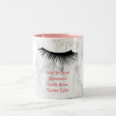 Recherche de de sourcils tasses Mignon