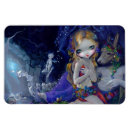 Search for a midsummer night dream Titania