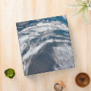 Search for apollo binders Earth