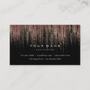 Recherche de matrices cartes visite Pour tous