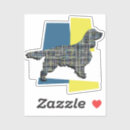 Recherche de anglais ordinateurs portables protections Mignon