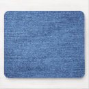 Recherche de denim tapis souris Rustique