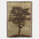 Search for bronze blankets Modern