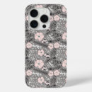 Search for white flower iphone cases Whimsical