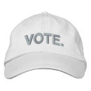 Search for bold pink hats Modern