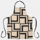 Search for love design aprons Beauty