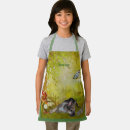 Search for german shepherd aprons Animal