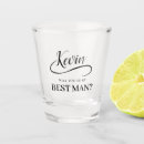 Search for attendant proposal For him