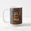 Search for cute quokka mugs Wildlife
