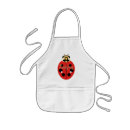 Search for beetles aprons Insect