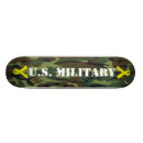 Search for soldiers skateboards Veteran