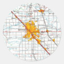 Search for california map stickers Travel