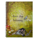 Search for german shepherd notebooks Puppy