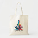 Recherche de namaste sacs Pleine conscience