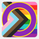 Search for inclusivity stickers Lgbtq
