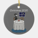 Recherche de doctor ornaments Pour tous