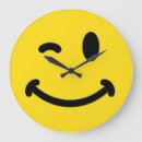 Search for winking art Happy