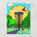 Recherche de disque cartes postales Soleil