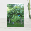 Recherche de frais vœux cartes Accueil