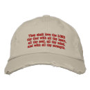 Search for 12 hats Inspirational