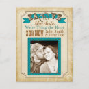 Search for horse save the dates Cowgirl