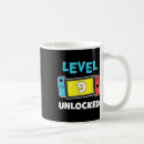 Search for gam mugs Rpg