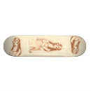 Search for anime skateboards Otaku