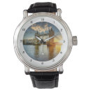 Search for tower watches London