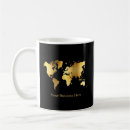 Search for import mugs Map