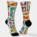 Recherche de vintage slippers Pour tous