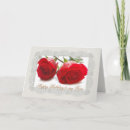 Recherche de mother daughter cards Aunt