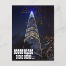 Recherche de tour monde cartes postales Travel