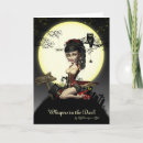Recherche de lolitas Halloween
