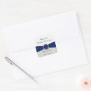 Search for 45th anniversary stickers Sapphire