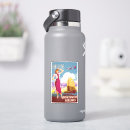 Recherche de 1959 autocollants Travel