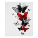Recherche de graphique papillon art Morpho