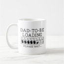 Search for expecting baby mugs Loading